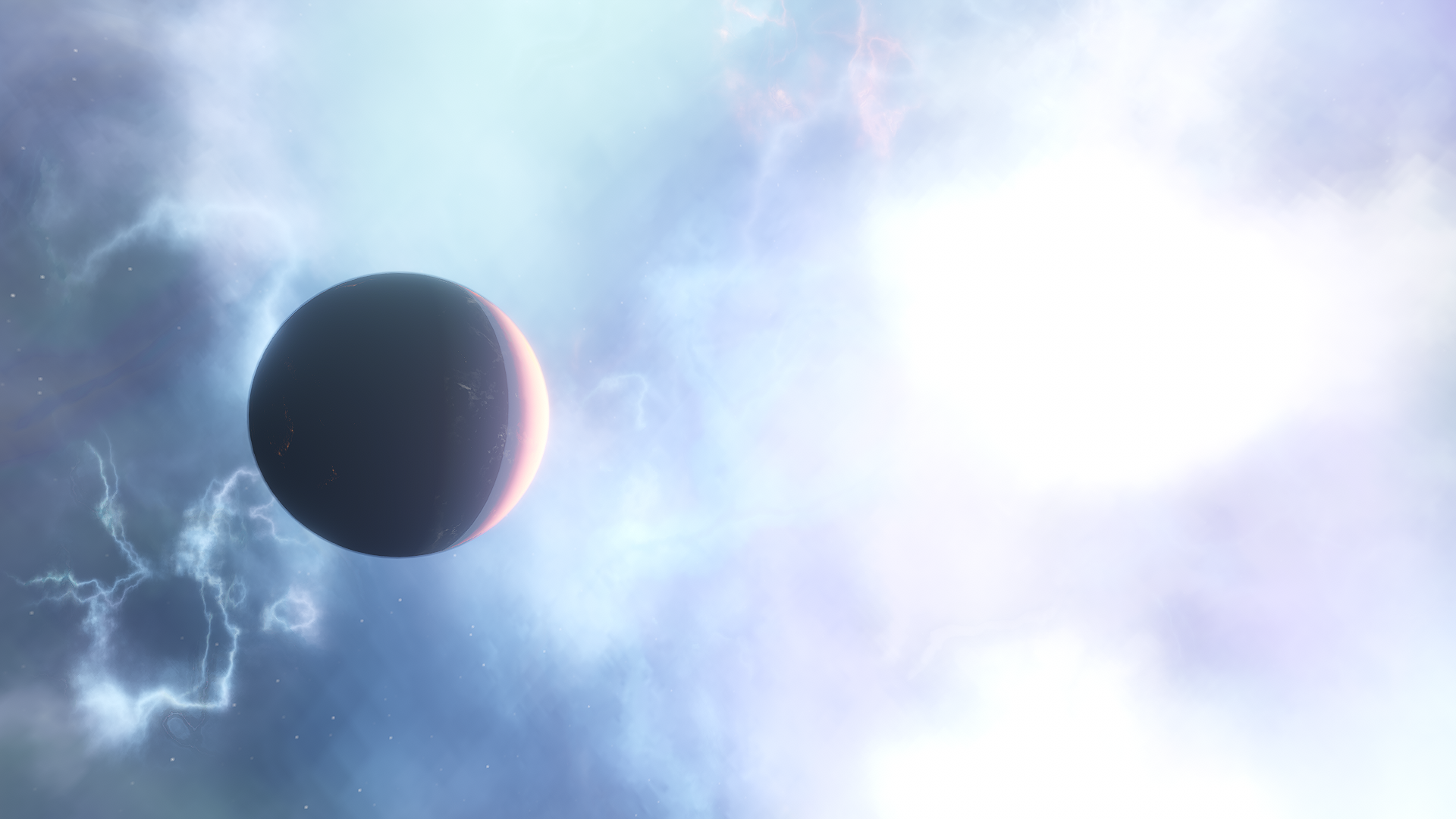 宇宙沙盘|Universe Sandbox最新版官方中文免费下载-图片5