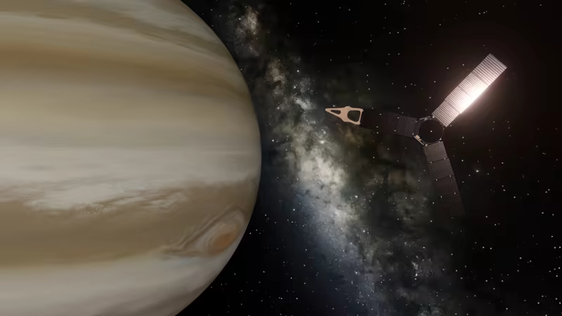 《宇宙沙盘/宇宙沙盒/Universe Sandbox》v35.3-官中简体|容量1GB