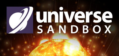 宇宙沙盘/宇宙沙盒/Universe Sandbox-秋风资源网