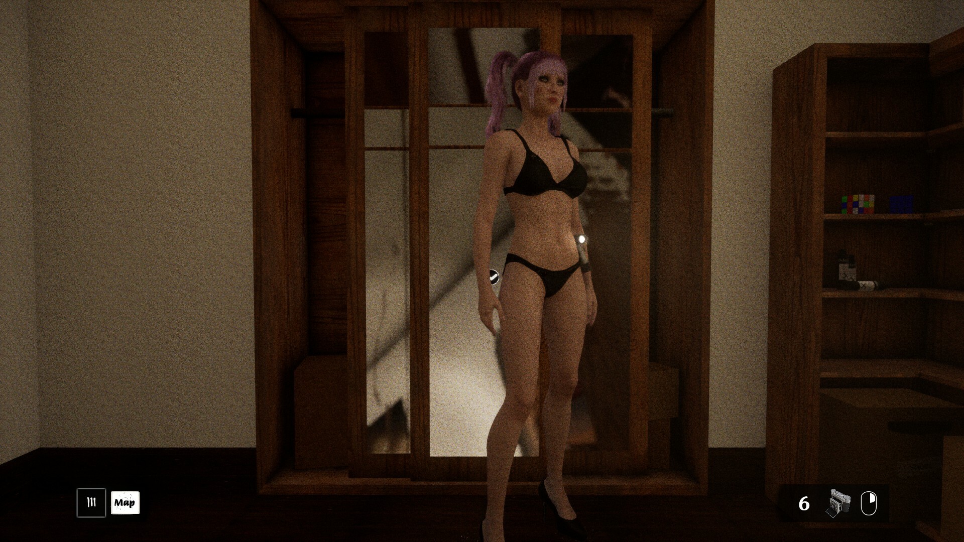 Image 22