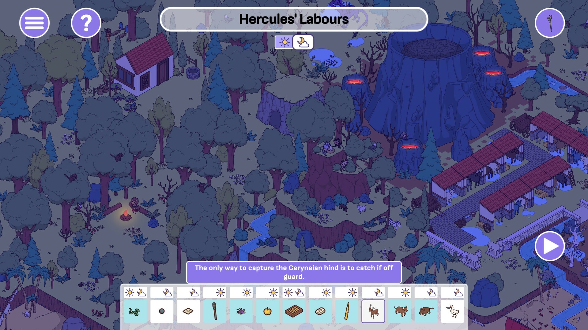 ss_8031369059c5e267e34a30feb8e22a0490d97810.1920x1080