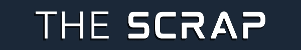 图片[2]-废料/The Scrap-秋风资源网