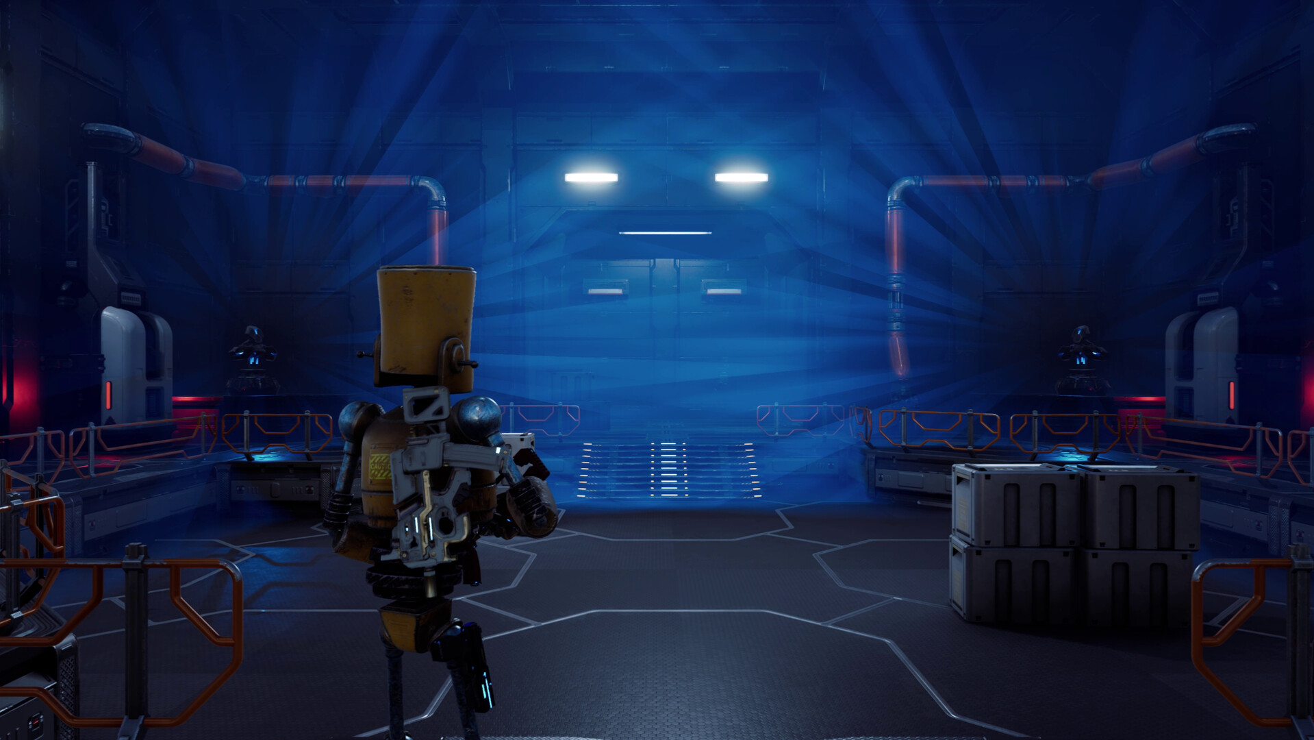 Image 6
