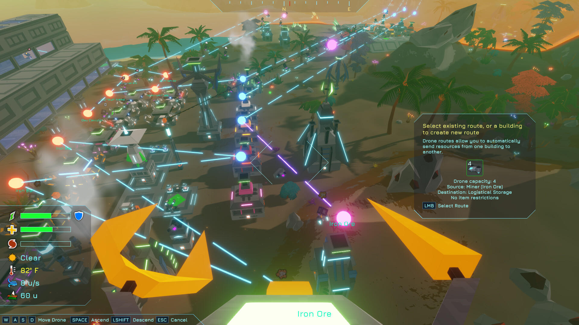 ss_27db6df4ca8239c6bcce93b3bc61b886bcc5ffcc.1920x1080