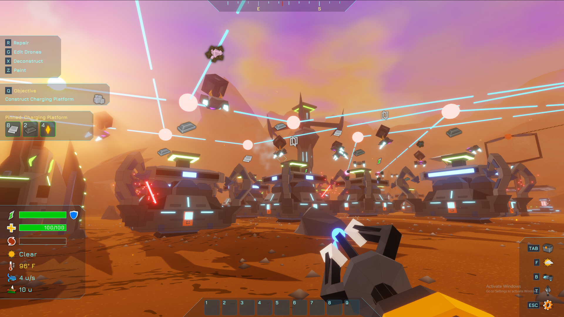 ss_2ea37f232239926f7be135895ef9a6c60f8d9d68.1920x1080