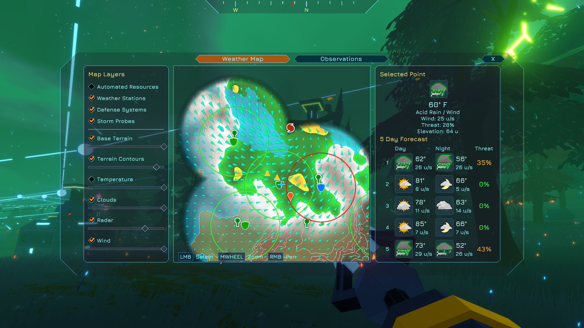 ss_41d1c99f6b0df049b2c5205aa8fa08dc62bb5036.1920x1080