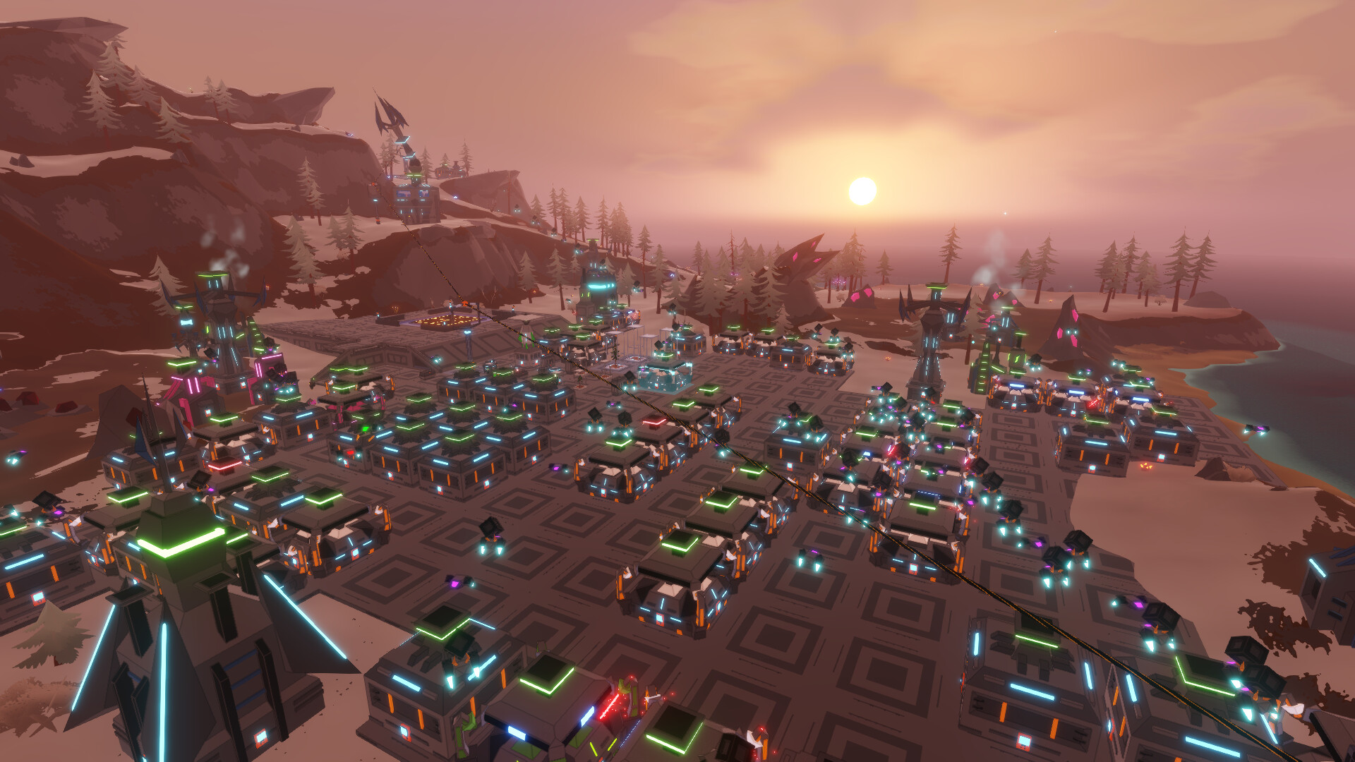 ss_482127fc8c1fd815730f2d1c024479fb2a3f41f6.1920x1080