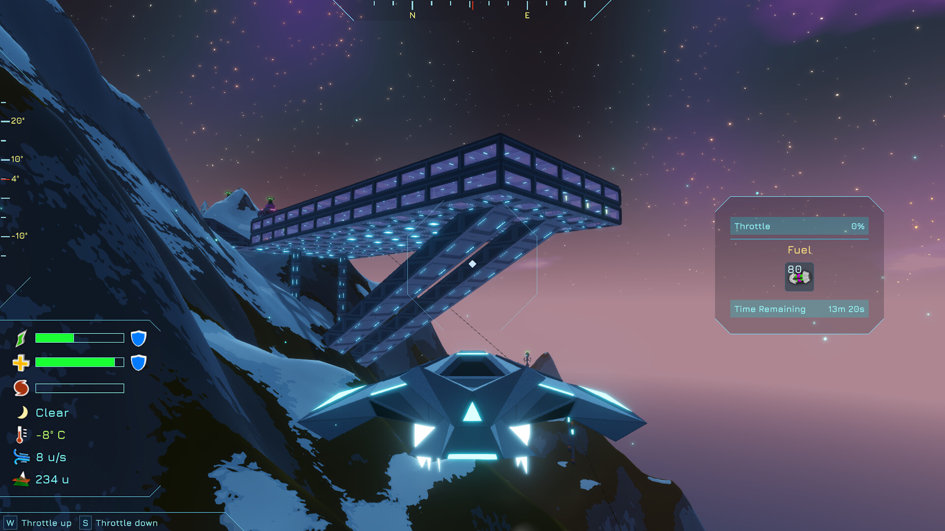 造天行动|官方中文|Skyformer - 15