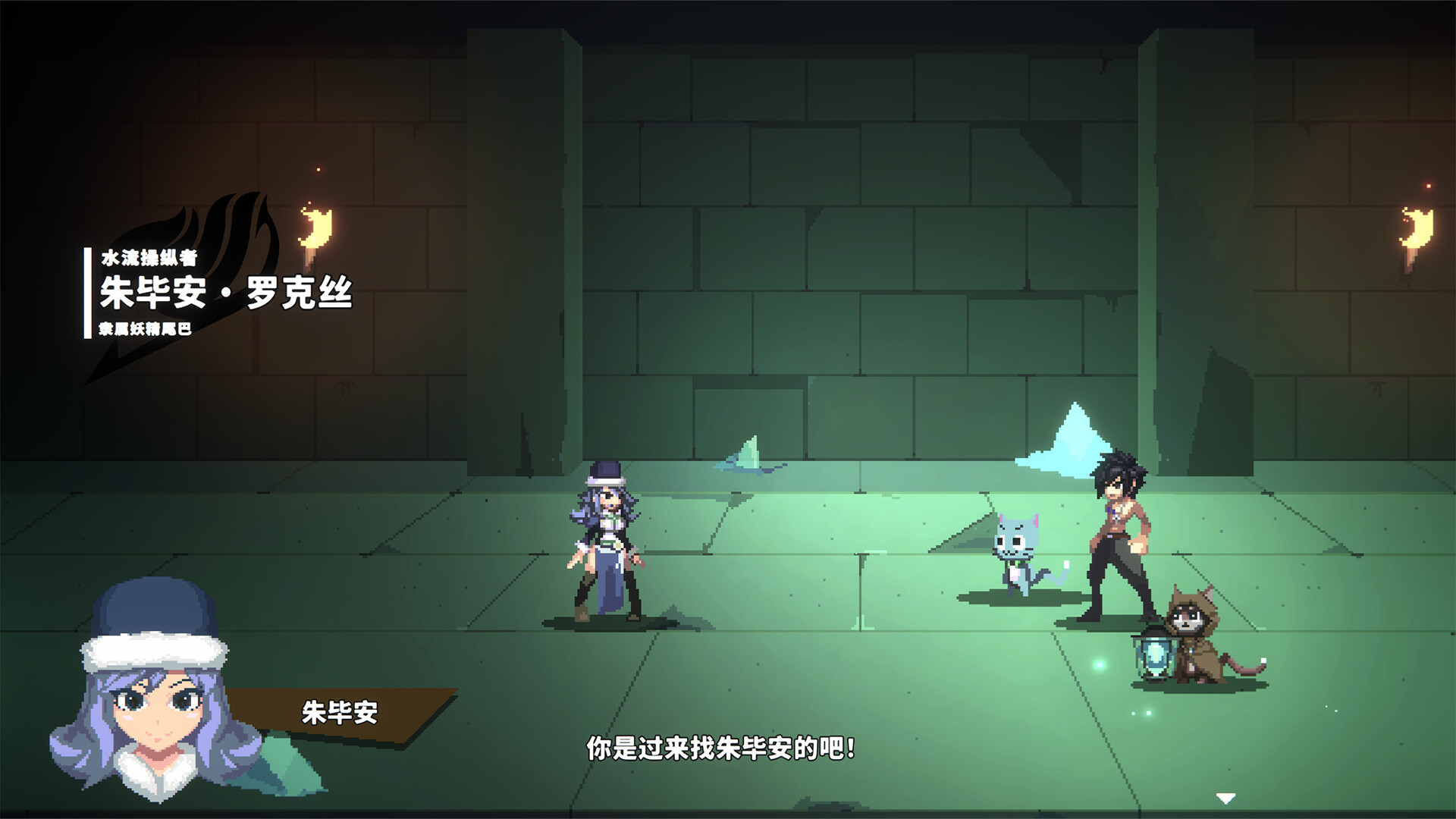 ss_5710a5c60911f8f00405abe9f19b246a23fb1e7c.1920x1080