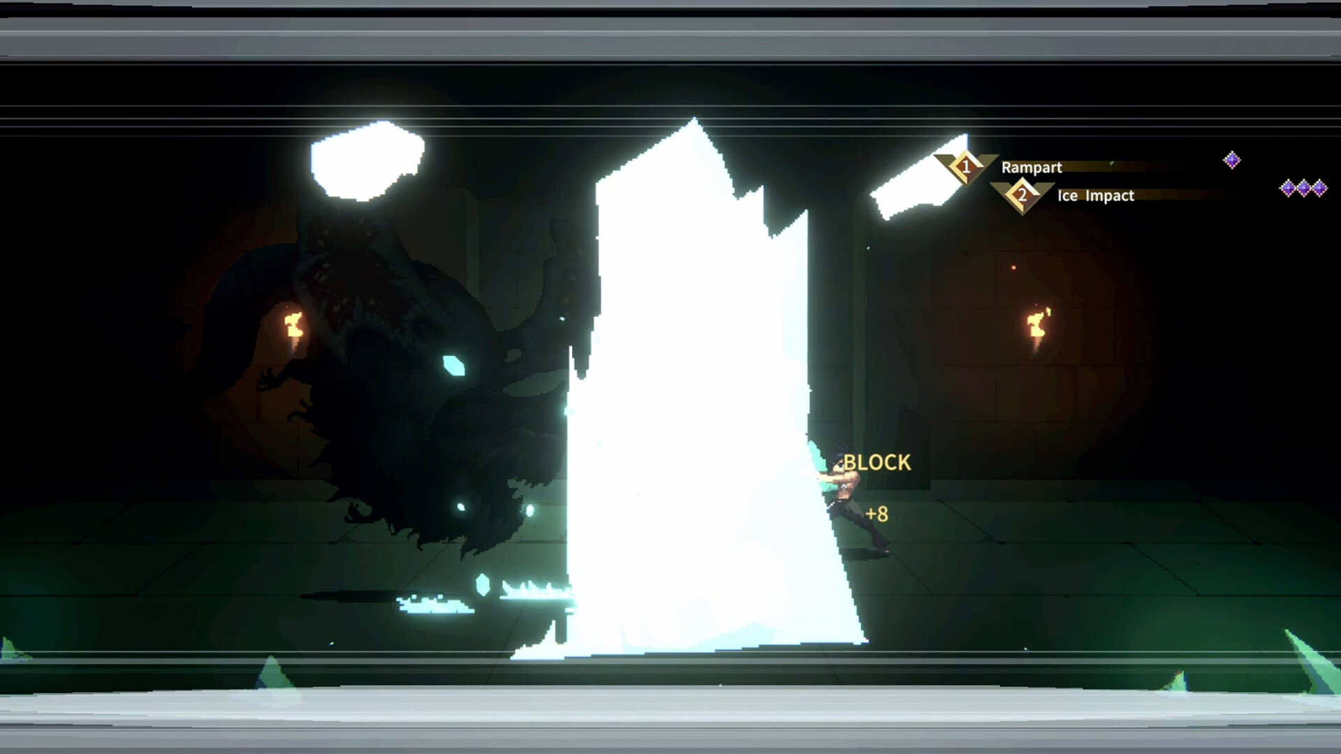 妖精的尾巴地下迷城/FAIRY TAIL DUNGEONS 截图 10