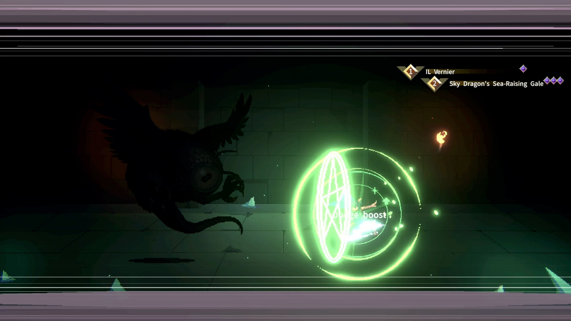 妖精的尾巴地下迷城/FAIRY TAIL DUNGEONS 截图 12