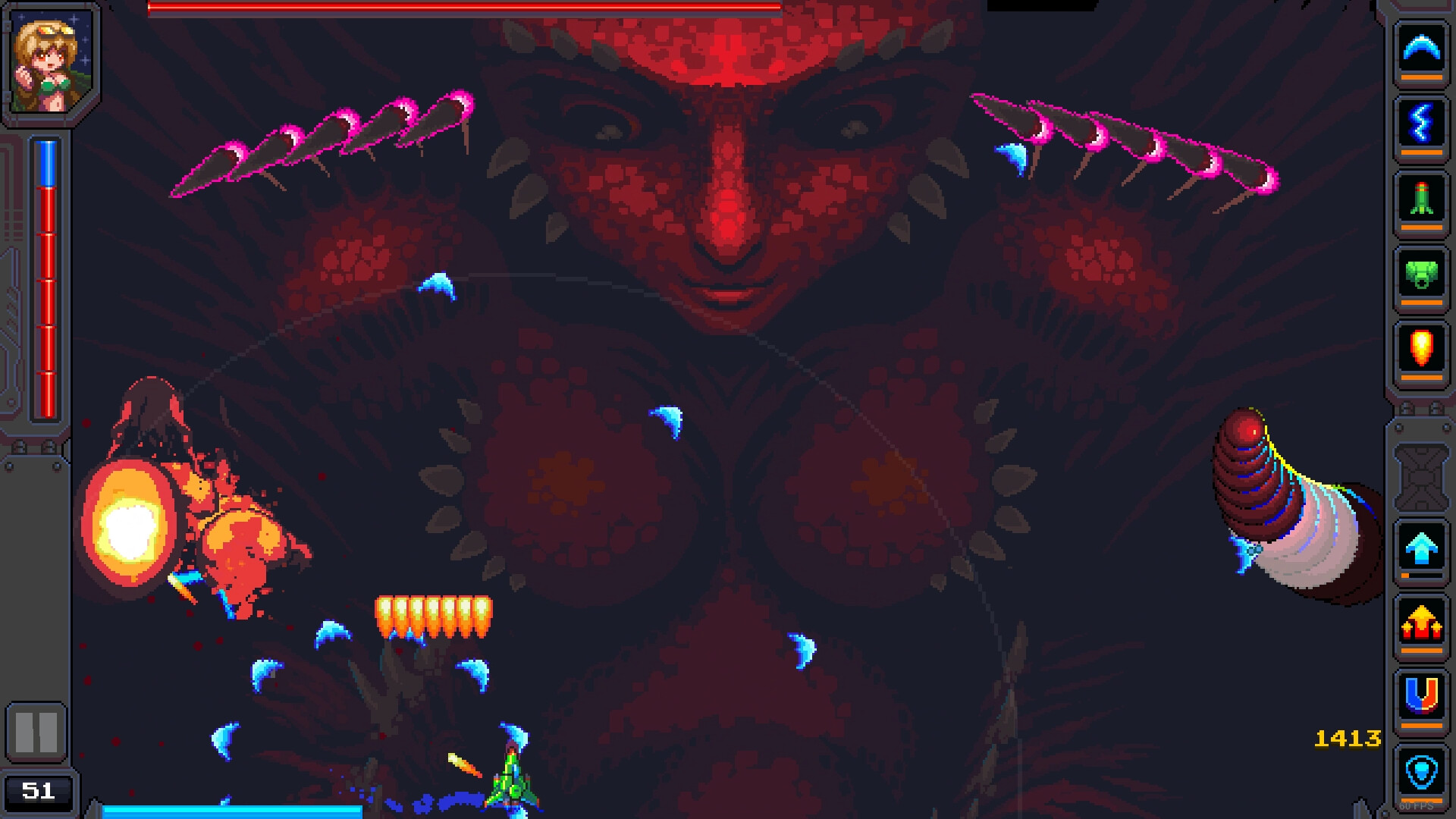 ss_40020e7f319ea38d467ed86c9a9842c55bb3eda1.1920x1080