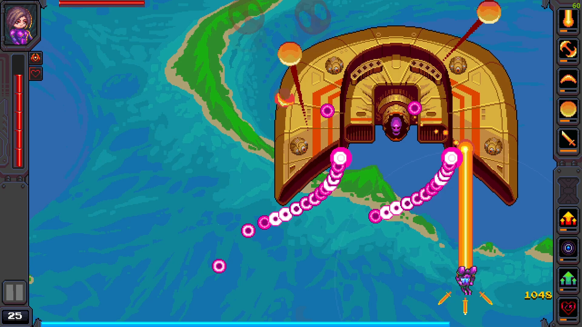 枪炮领域/GUNFIELD Build.19515375|动作冒险|容量326M|免安装绿色中文版|支持键盘.鼠标.手柄