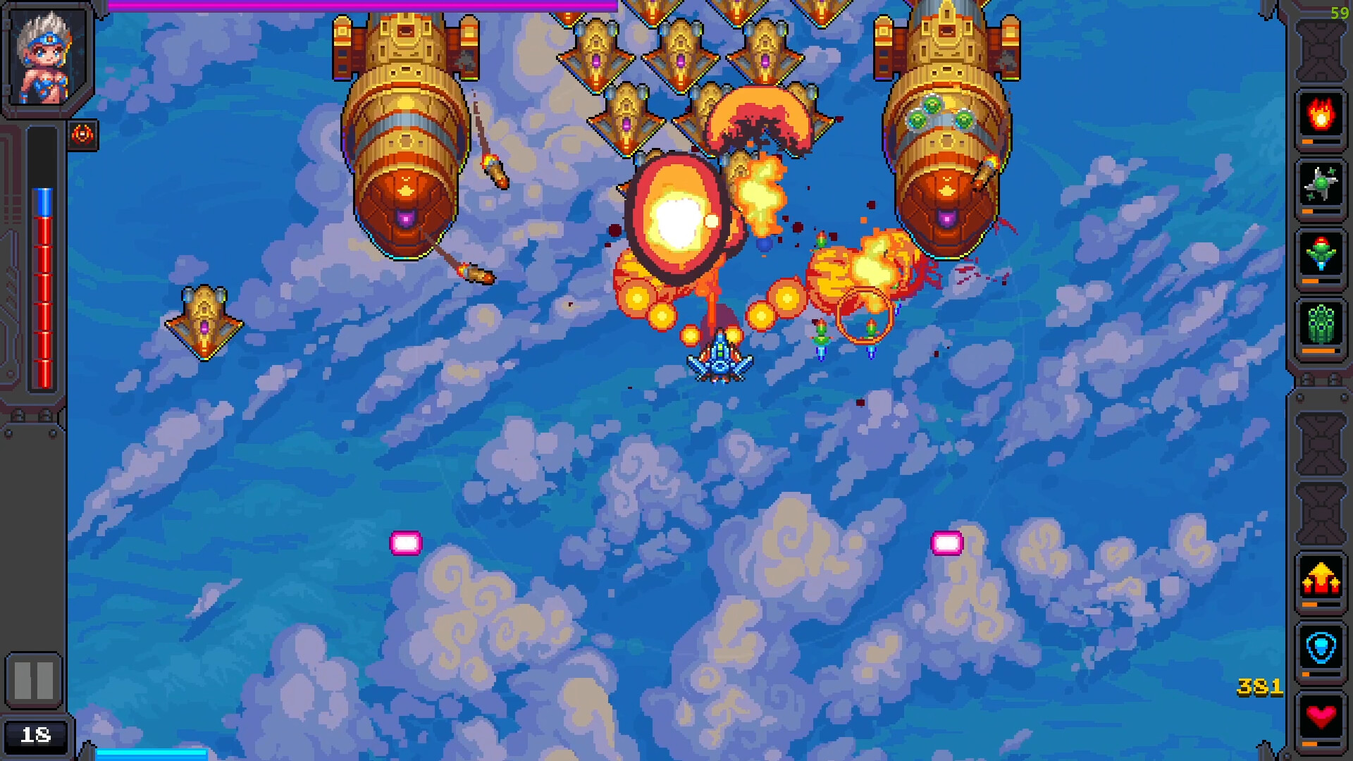 ss_7ae2d54150955aa01c922f41a36f7316ecc72967.1920x1080