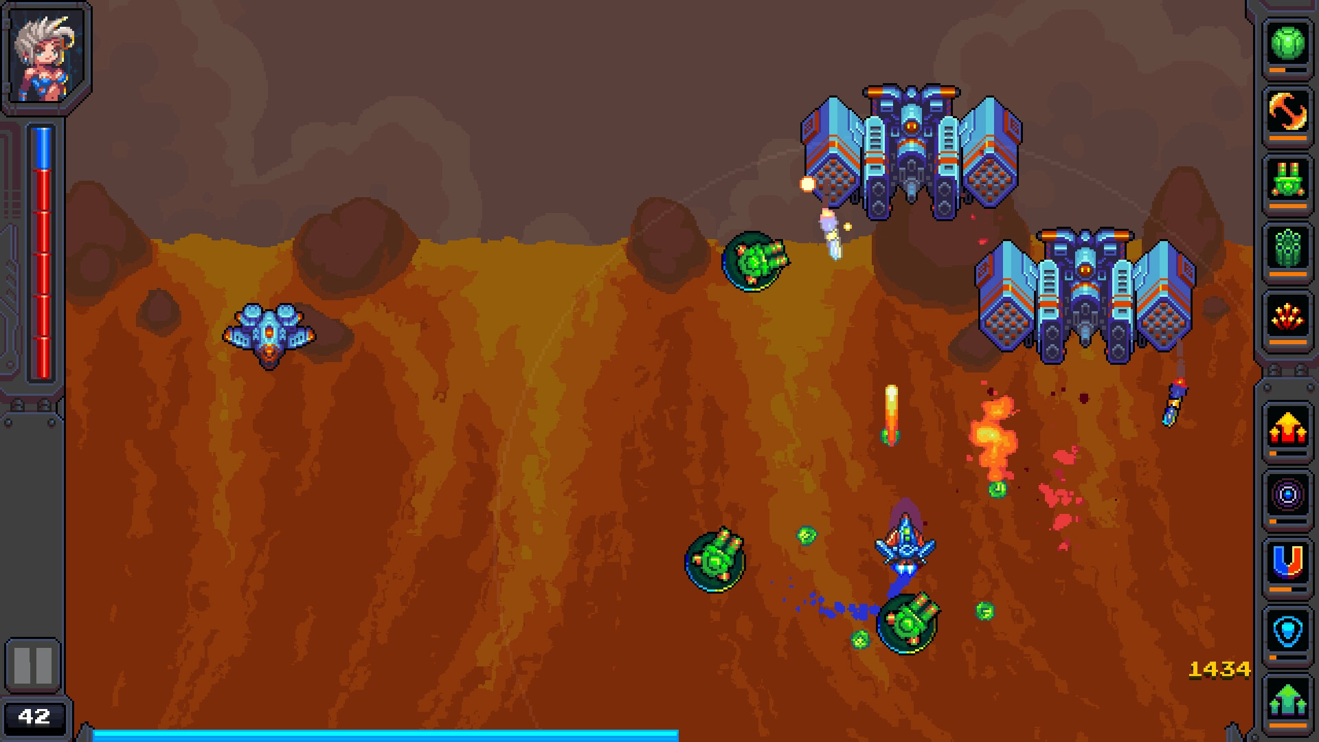 ss_829e5bd2afad1747c45ee958eb834e82def4089b.1920x1080