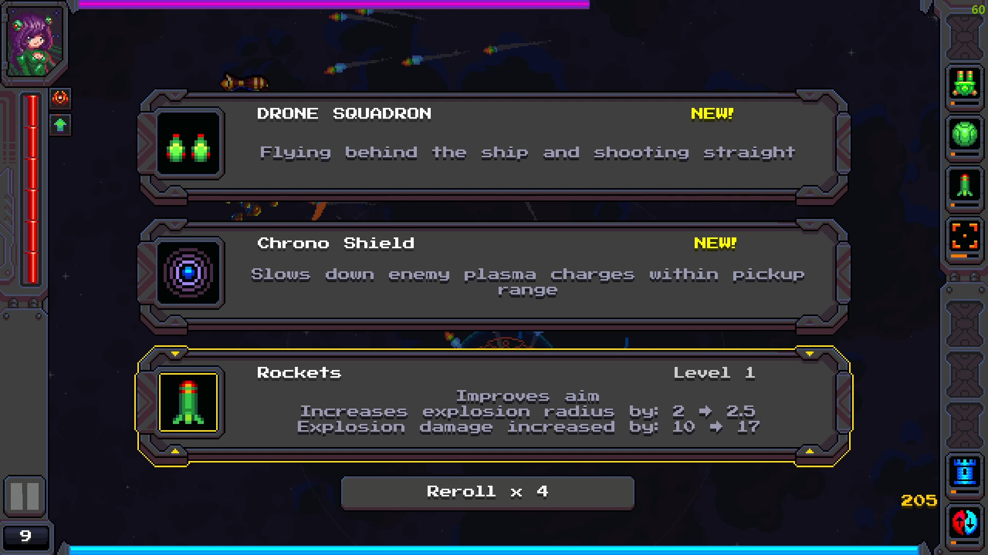 ss_bb2456933230c20e227c5539c51798e21abba0b5.1920x1080