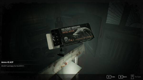 图片[15]-埃博拉村 EBOLA VILLAGE|官方中文|Build.18873193|解压即撸| 破解版下载 - SteamCrack-SteamCrack