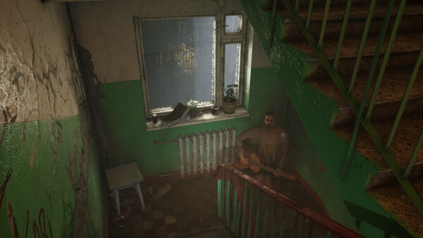 图片[18]-埃博拉村 EBOLA VILLAGE|官方中文|Build.18873193|解压即撸| 破解版下载 - SteamCrack-SteamCrack