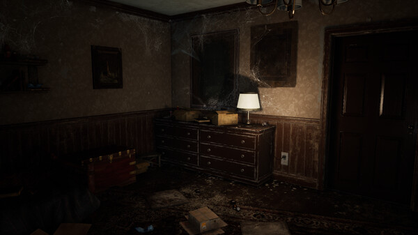 图片[8]-埃博拉村 EBOLA VILLAGE|官方中文|Build.18873193|解压即撸| 破解版下载 - SteamCrack-SteamCrack