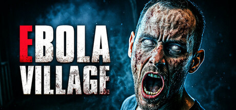 埃博拉村庄/EBOLA VILLAGE