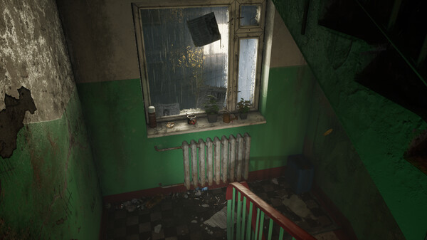 图片[20]-埃博拉村 EBOLA VILLAGE|官方中文|Build.18873193|解压即撸| 破解版下载 - SteamCrack-SteamCrack