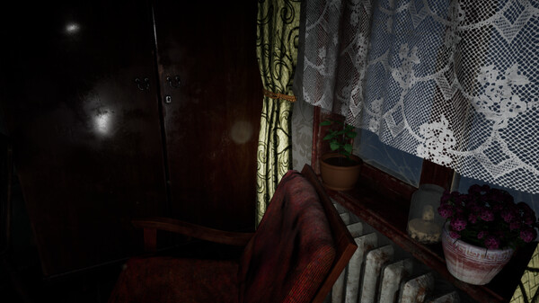 图片[6]-埃博拉村 EBOLA VILLAGE|官方中文|Build.18873193|解压即撸| 破解版下载 - SteamCrack-SteamCrack
