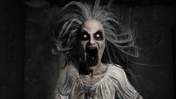 图片[6]-埃博拉村 EBOLA VILLAGE v1.0.0.5 -飞星（官中）-蒸汽游戏宝库 - 高质量Steam单机游戏下载站