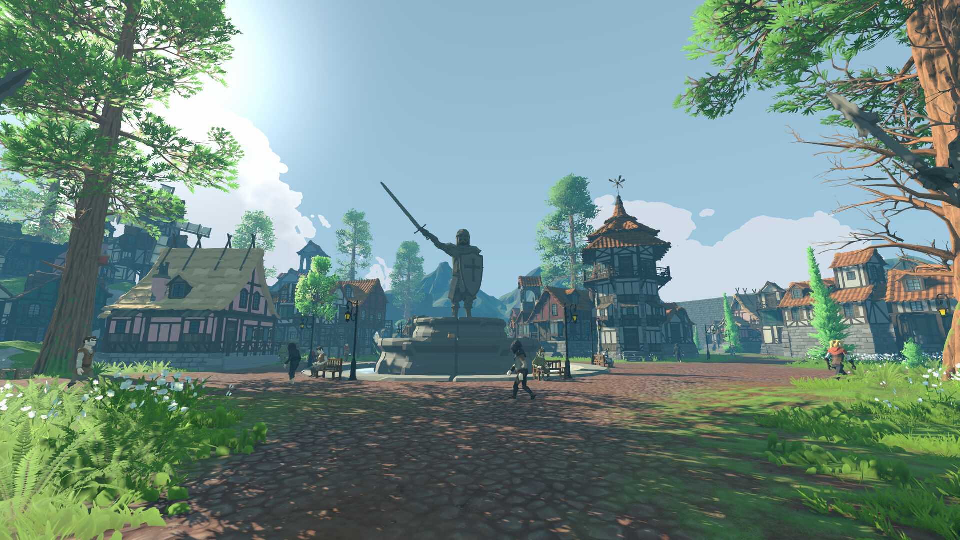 幻想商店|官方中文|Fantasy Shop Tycoon - 15