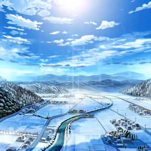 图片[7]-雪色暗号/Yukiiro Sign-123资源库 - 免费单机游戏资源下载网站