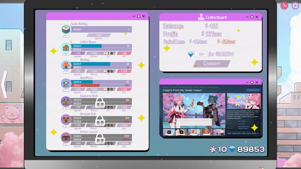 ss_a41404afd5d120de0ab2c5d749569ebd0867be53.600x338