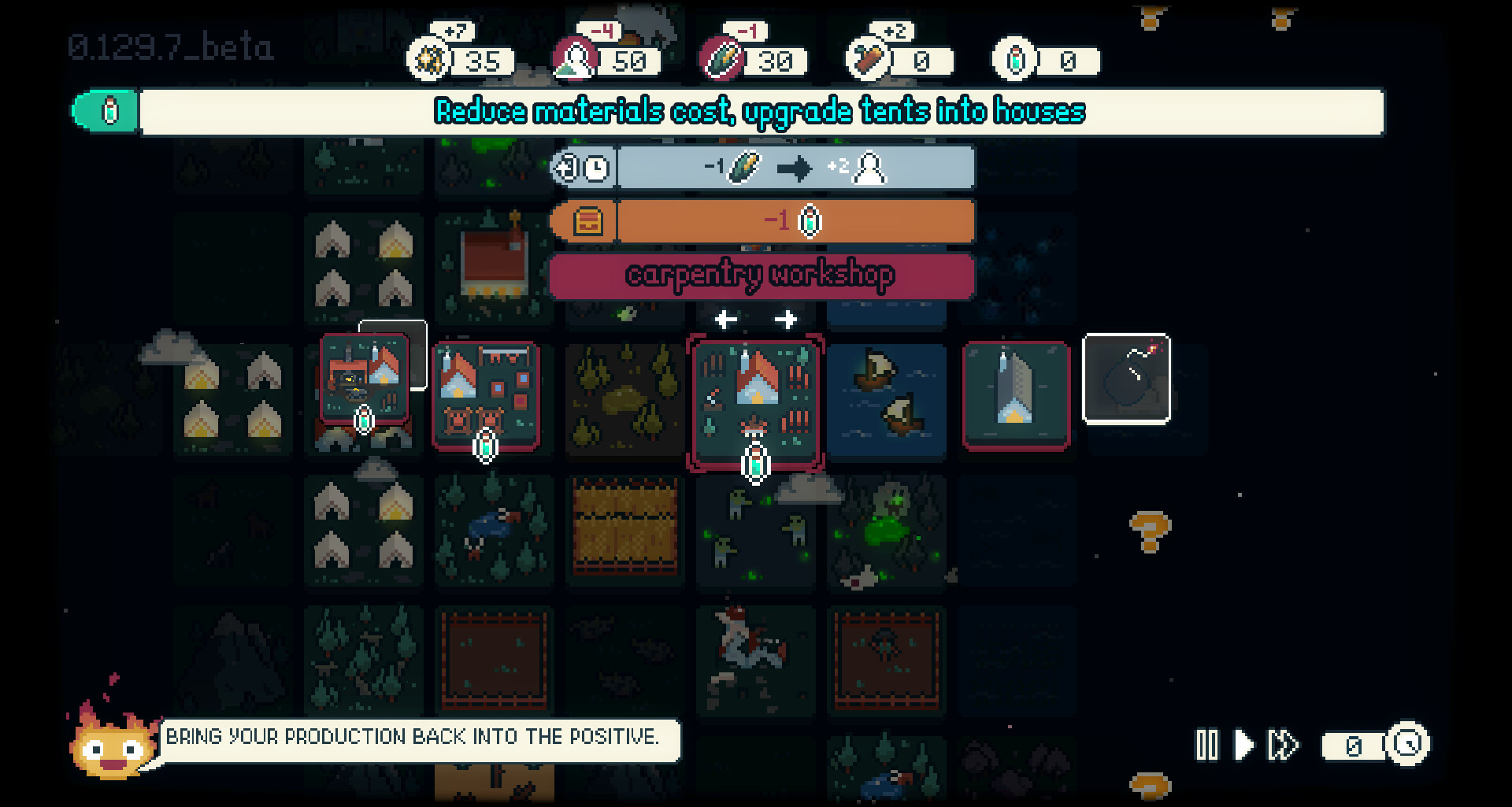 《晨曦族人(Dawnfolk)》|Build 22395882|中文|免安装硬盘版 《晨曦族人(Dawnfolk)》|Build 22395882|中文|免安装硬盘版