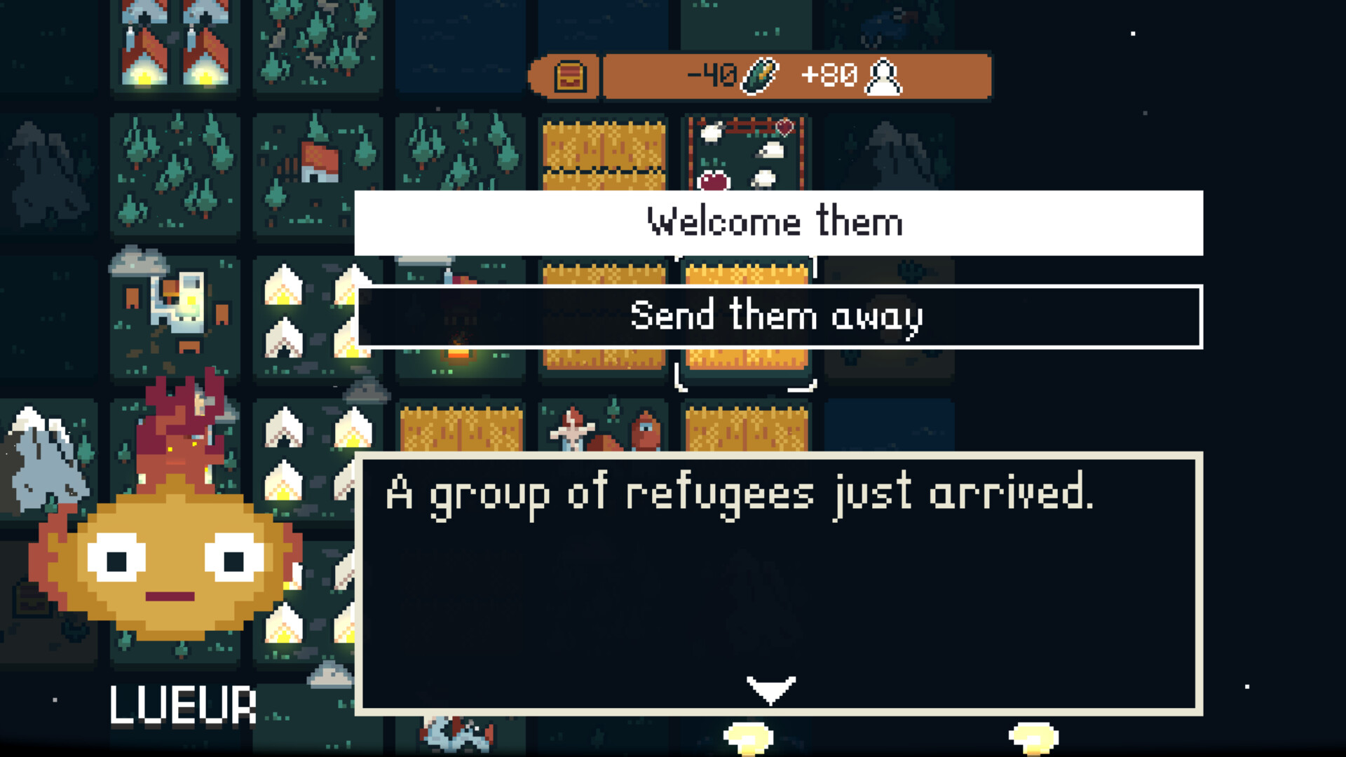 图片[6]-《晨曦族人/Dawnfolk》Build.22395882[中文][0.35G]-极客游戏