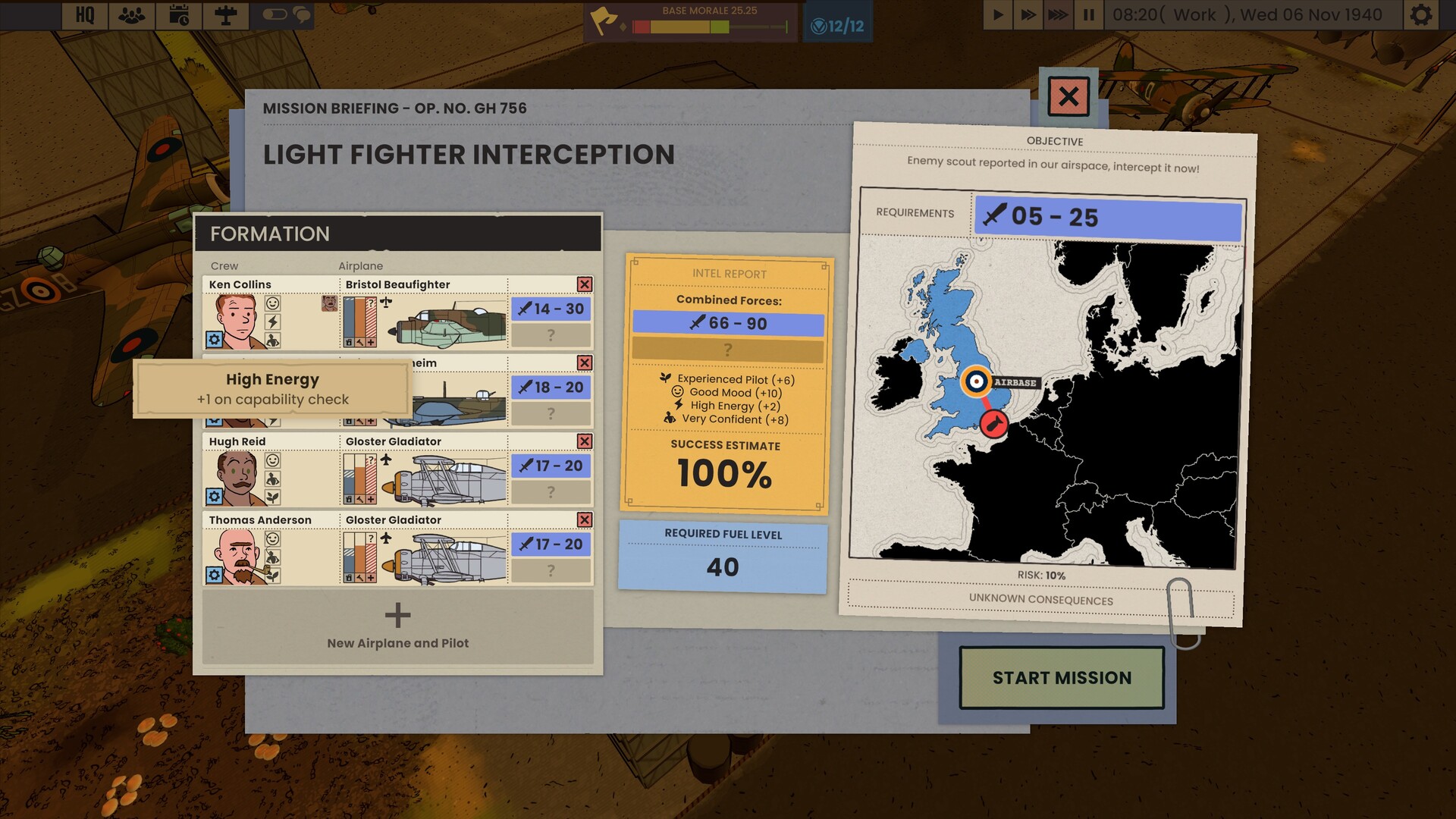 ss_8298886d53f6ed83fc7850c6e9e88e97a1a1f27c.1920x1080