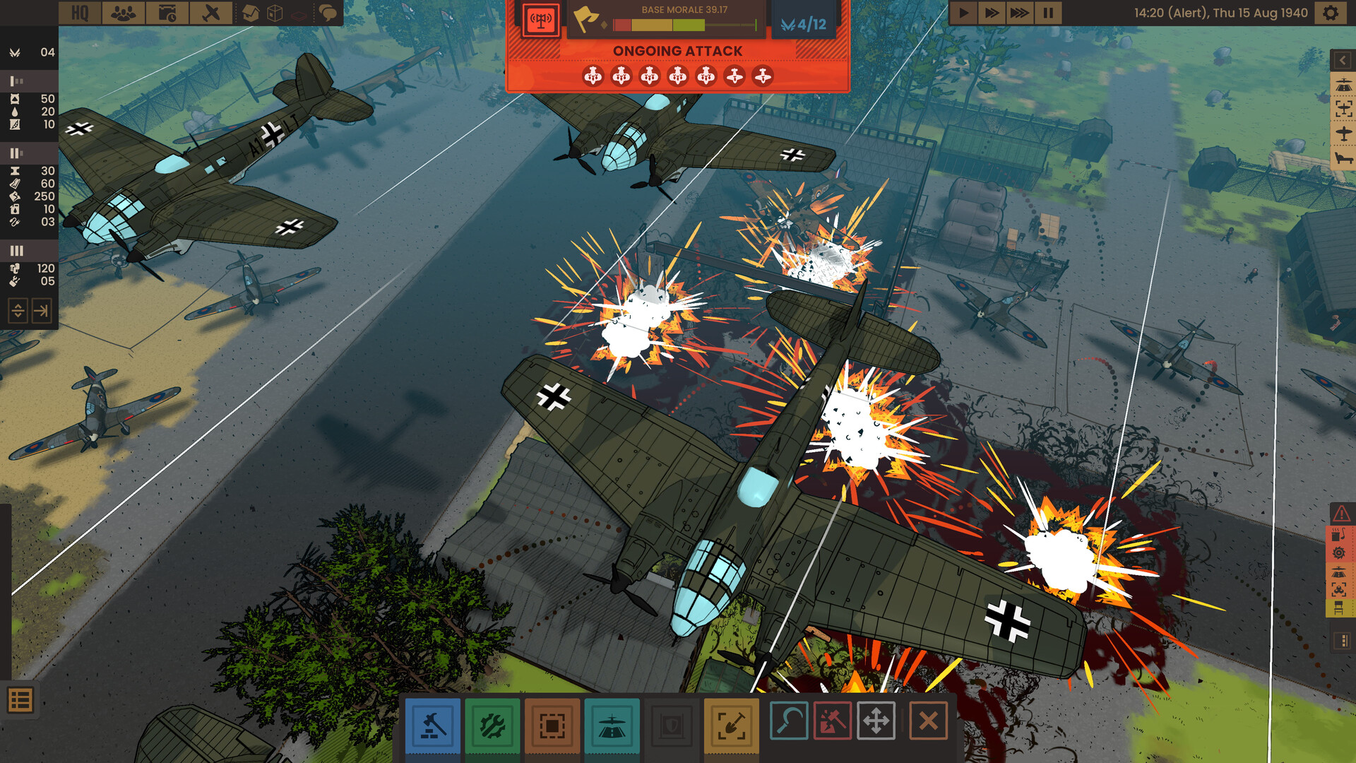 ss_8657643894419383570f7bbe9a16b18ebd45272a.1920x1080