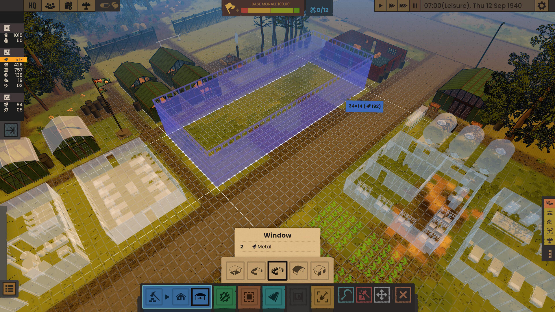 ss_3e7295da271b31a3435f9ab0fc358e38260967e8.1920x1080