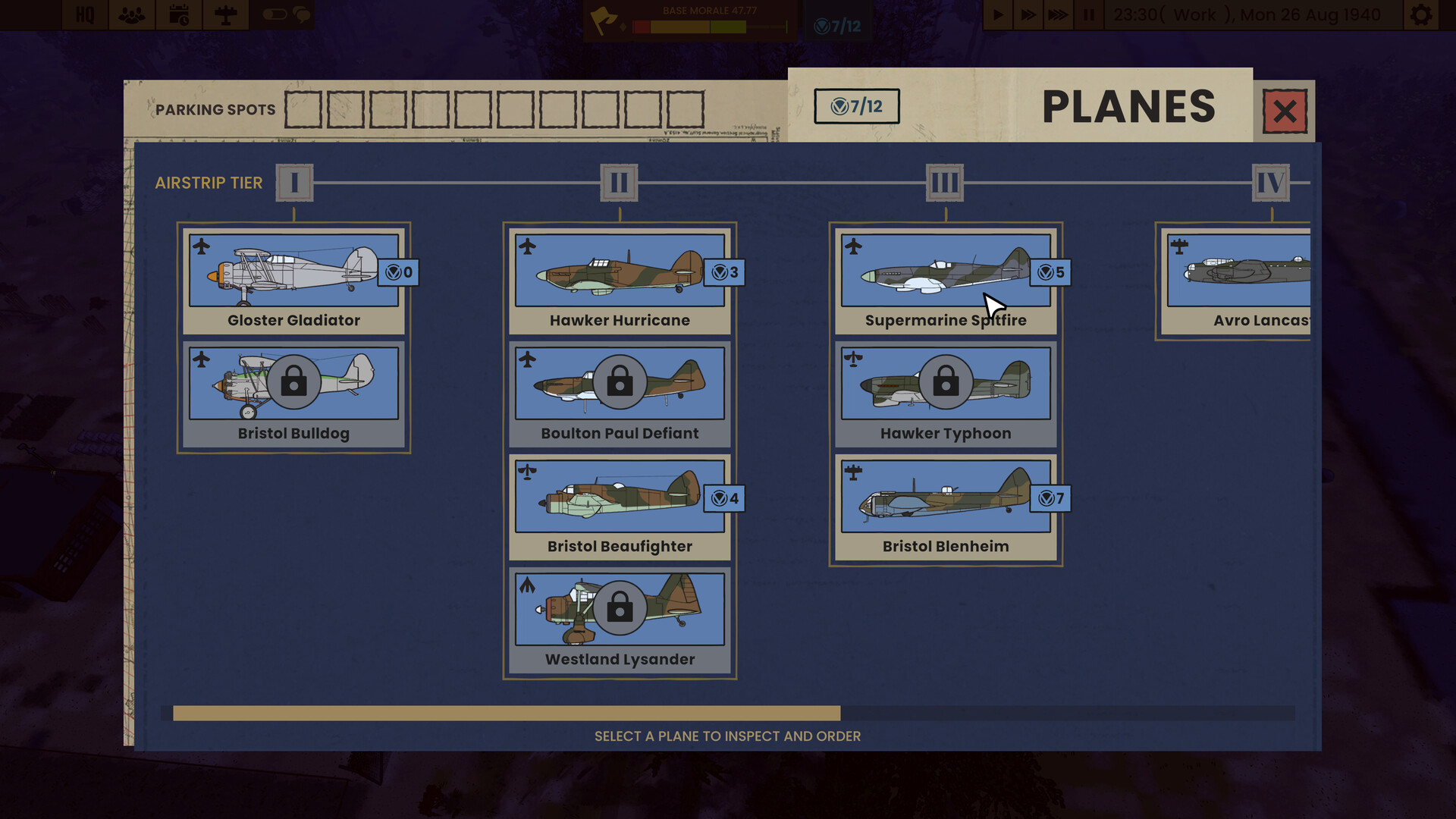 ss_401f3eeb2776f5daa5678e866d060eb3375a96e2.1920x1080