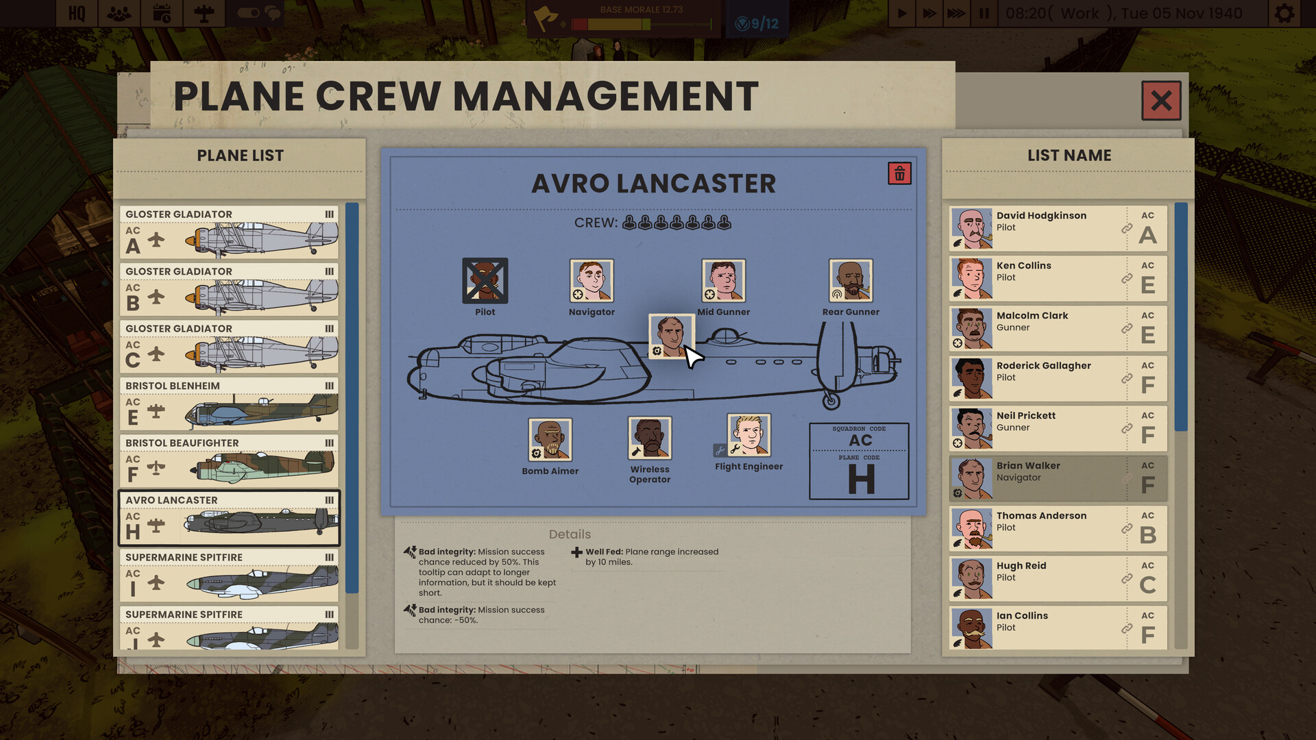 ss_b9e4a593c6dab705392b09f30b2327fb9ec6287c.1920x1080