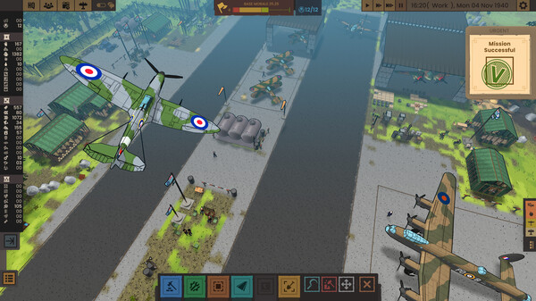 王牌战场 Screenshot 1