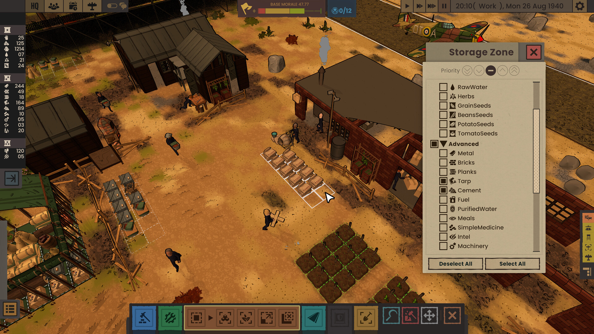 ss_eb3cb6473357e219a6b17e11cae641884eb7cf21.1920x1080