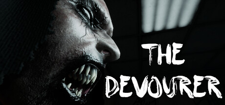 吞噬者：被猎杀的灵魂 | The Devourer: Hunted Souls（支持网络联机）