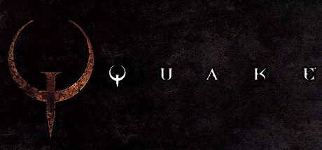 《雷神之锤1增强版 Quake Enhanced Edition》v20260915-P2P-中文汉化版2GB