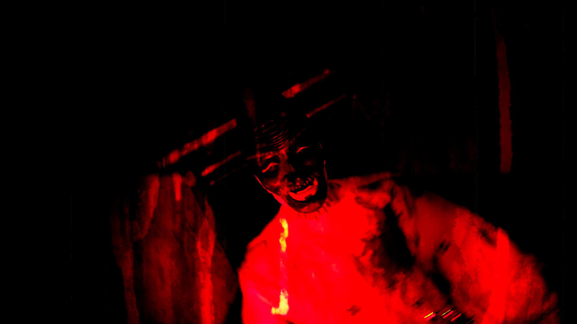 Image 8