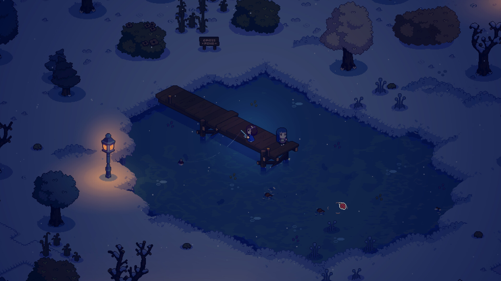 永恒岛梦旅中文版下载｜Build.22043716+全DLC｜解压即玩｜农场模拟×奇幻冒险RPG