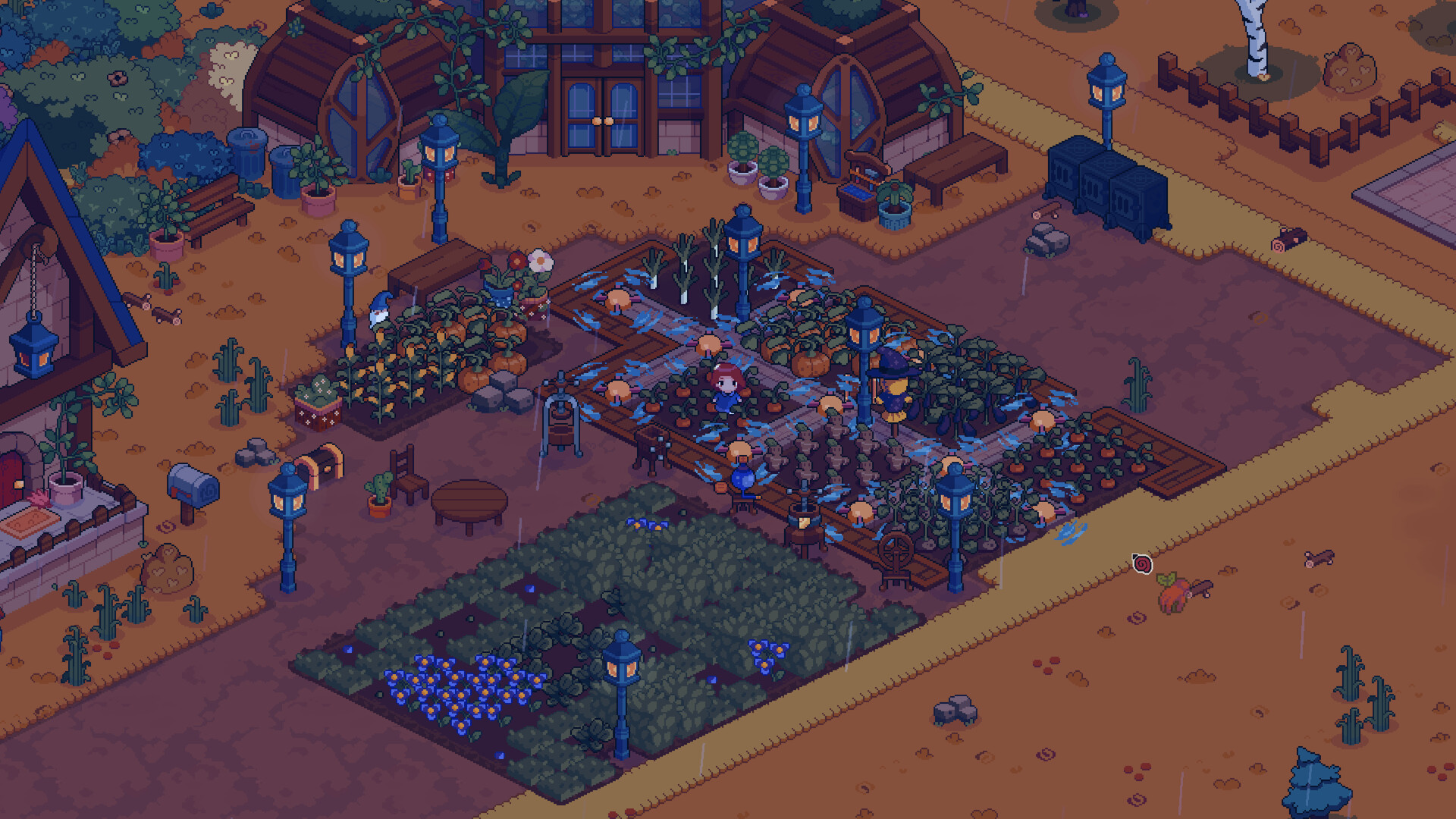 ss_eaf729438367adfbb510ebee21cf16db97363534.1920x1080