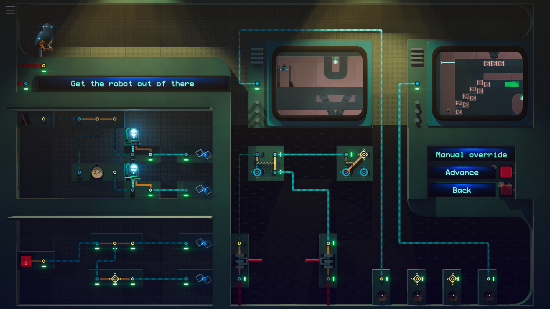 Image 11