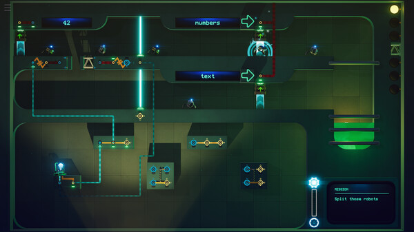 图片[5]-学习版 | 没有链接 Linkito v1.0.9 -飞星（官中）-飞星免费游戏仓库