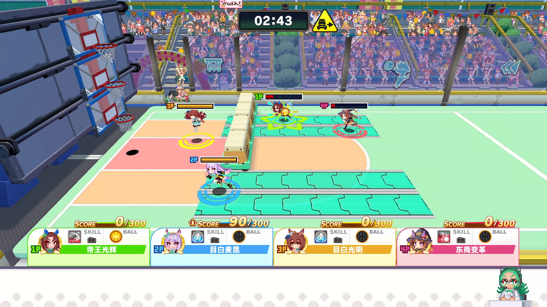 ss_e5b1390d69bd8403c80ac25e358b61c5cabe172e.1920x1080