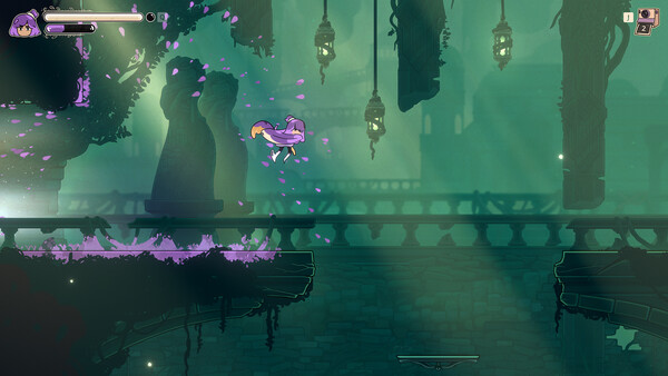 康斯坦丝 图片 7