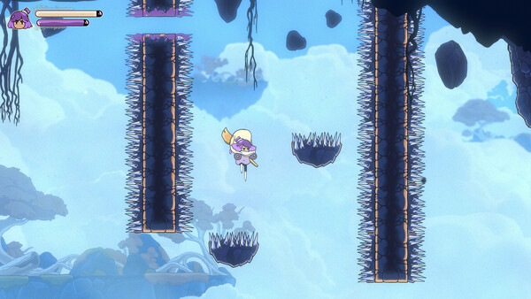 康斯坦丝 图片 13