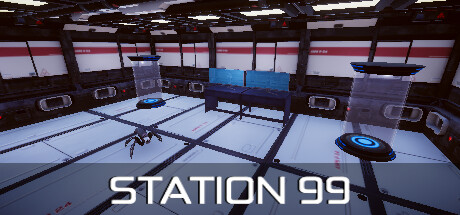 99